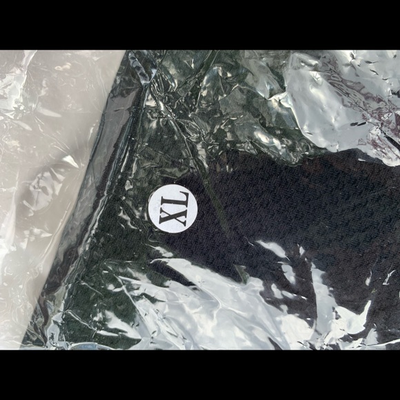 Women’s Leggings 2 large Pink brown and 1 Black XL - Picture 1 of 5